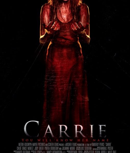 carrie_ver2