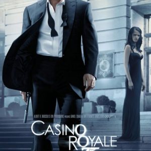 casino royale 1s reg