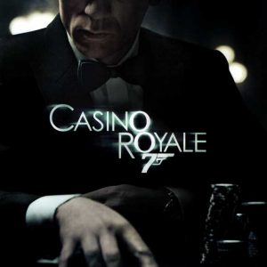 casino royale adv