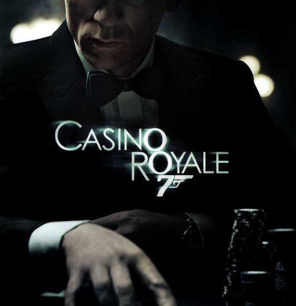 casino royale adv