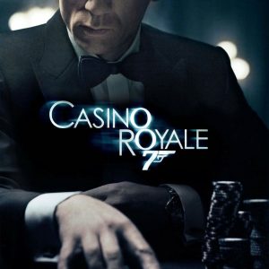 casino_royale_ november 17