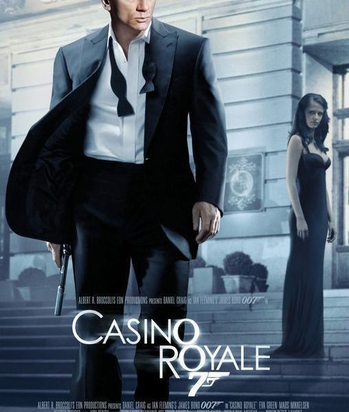 casino_royale_1s_reg