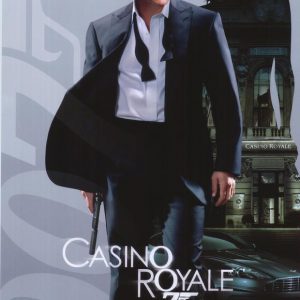 casino_royale_intl_A