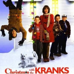 christmas_with_the_kranks_ver2