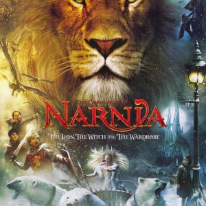 chronicles_of_narnia_ds