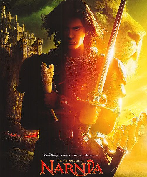 chronicles_of_narnia_prince_caspain_adv_a_ds