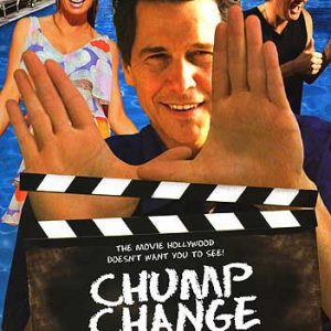 chump change dvd 1s