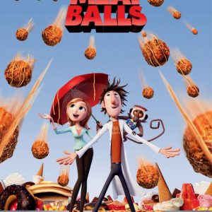 cloudy_with_a_chance_of_meatballs_ver3