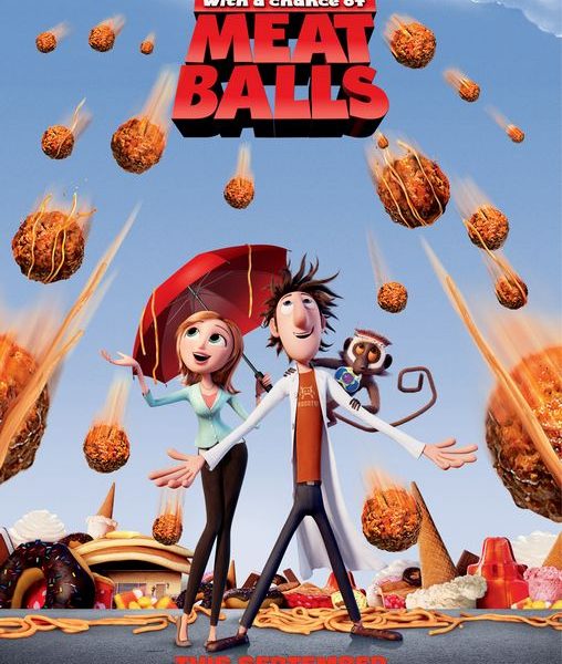 cloudy_with_a_chance_of_meatballs_ver3