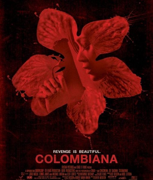 colombiana_ver2