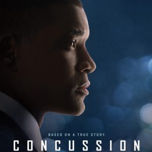 concussion_ver3