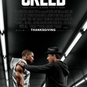 creed_xlg
