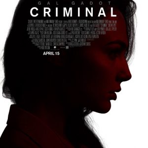 criminal_ver2
