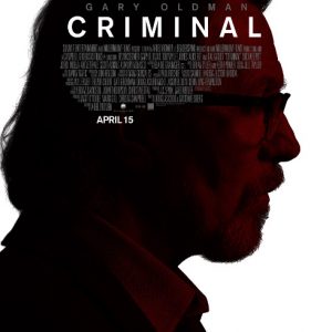 criminal_ver3
