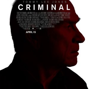 criminal_ver4
