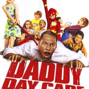 daddy day care adv