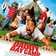 daddy_day_camp