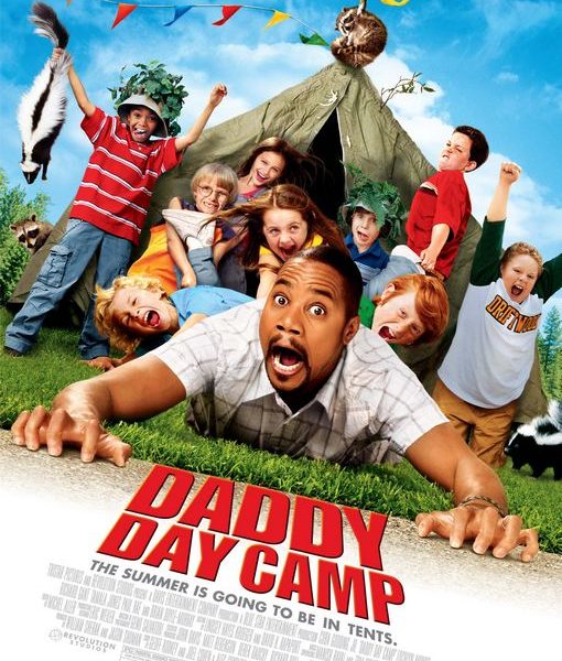 daddy_day_camp