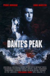 dante's peak reg