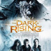 dark_is_rising