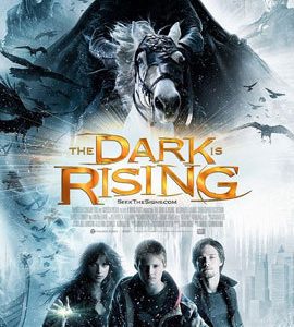 dark_is_rising