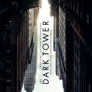 dark_tower