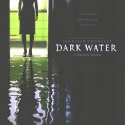 dark_water