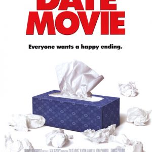 date movie