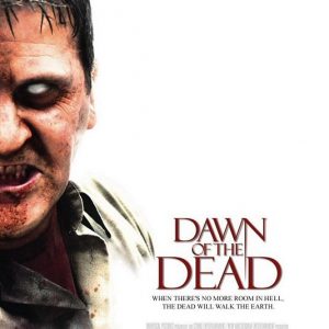 dawn_of_the_dead_ver3