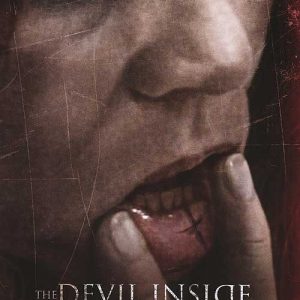 devil inside