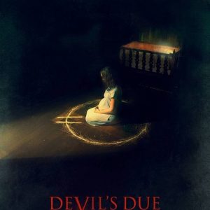 devils_due