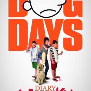 diary_of_a_wimpy_kid_dog_days