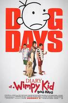 diary_of_a_wimpy_kid_dog_days_regular_thumb200