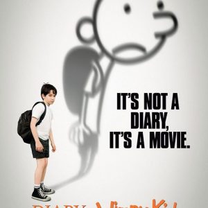 diary_of_a_wimpy_kid_ver6