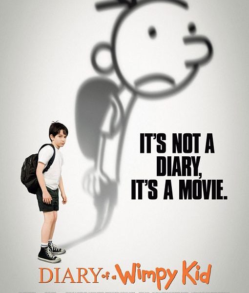 diary_of_a_wimpy_kid_ver6