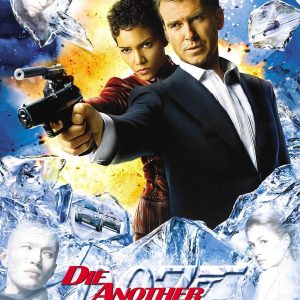 die_another_day_ver9_xlg james bond