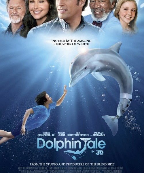 dolphin_tale