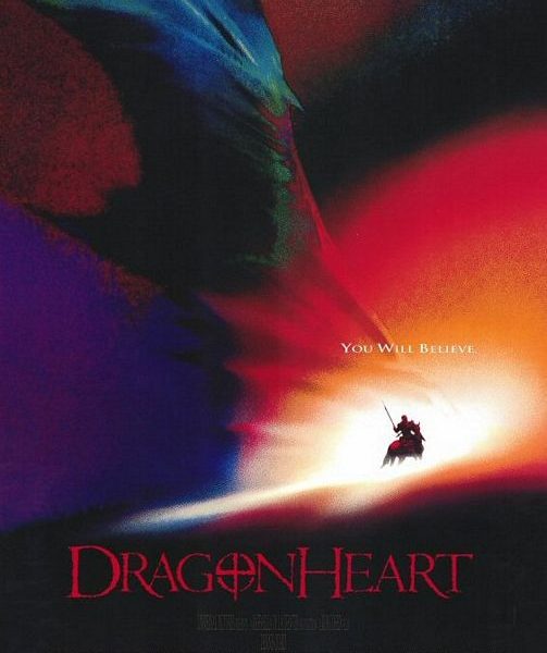dragonheart_ver1