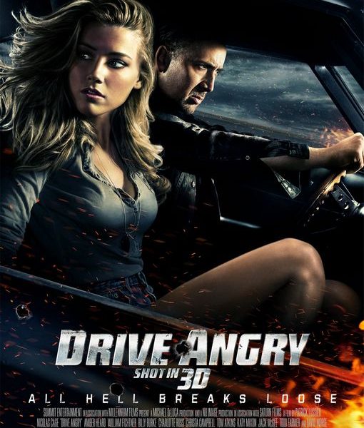 drive_angry