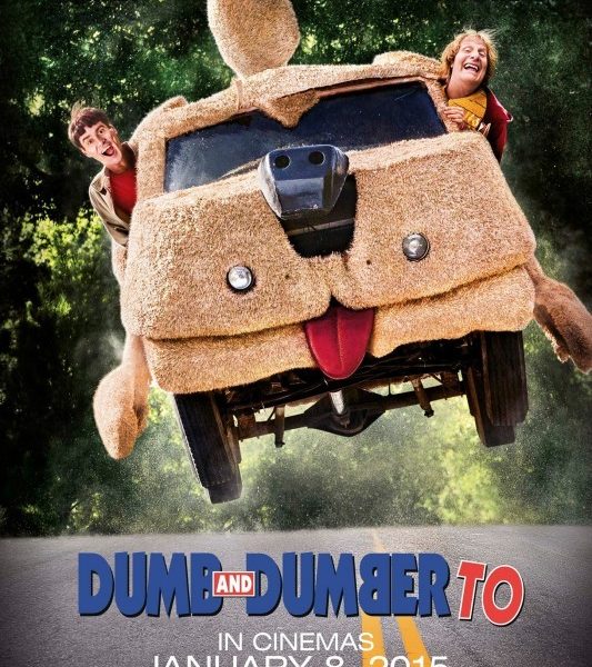 dumb_and_dumber_to_ver3