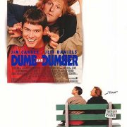 dumb_and_dumber_ver2