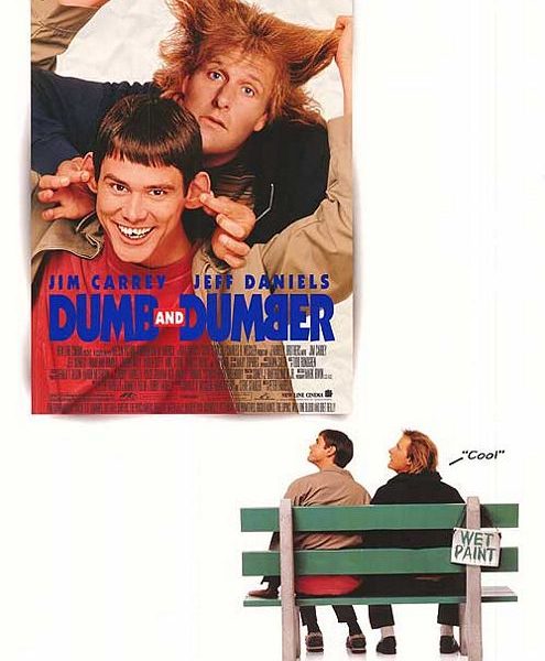 dumb_and_dumber_ver2