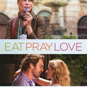 eat pray love reg