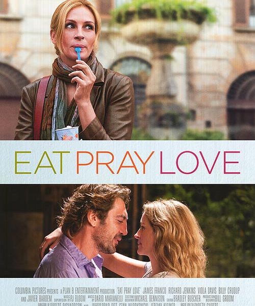 eat pray love reg