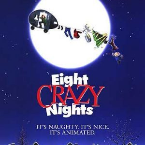 eight_crazy_nights
