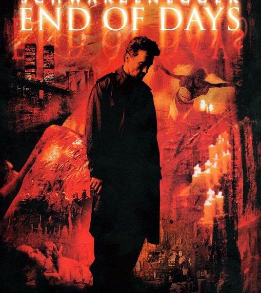 end_of_days_ver2