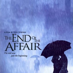 end_of_the_affair