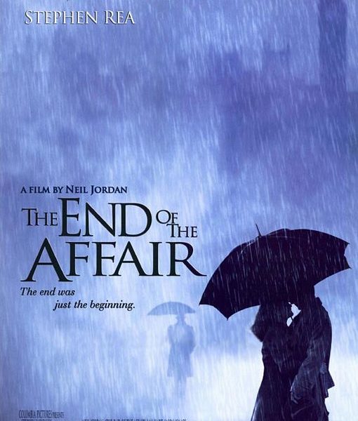 end_of_the_affair
