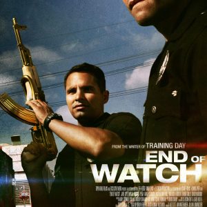 end_of_watch_xxlg