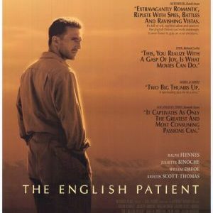english_patient